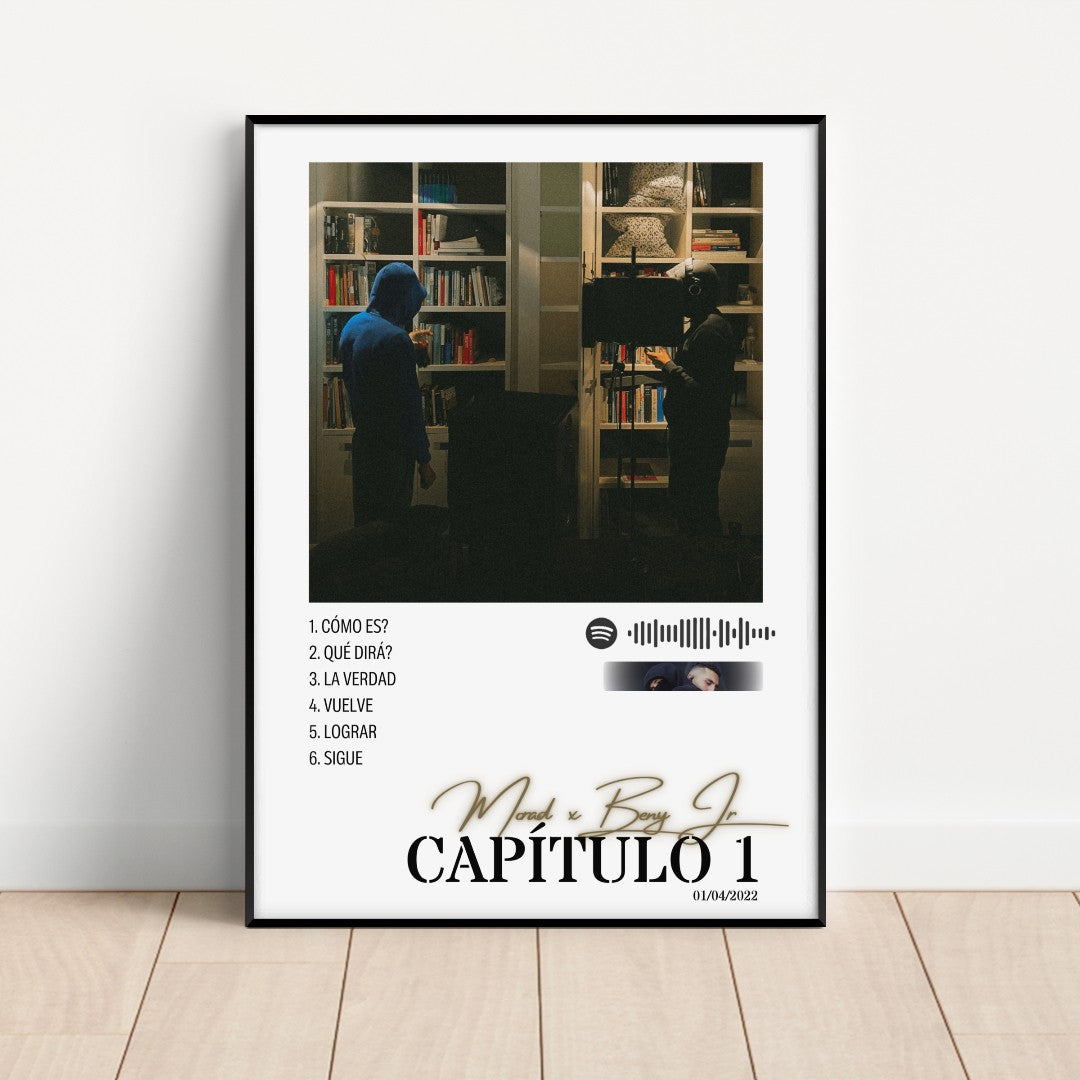 Capítulo 1