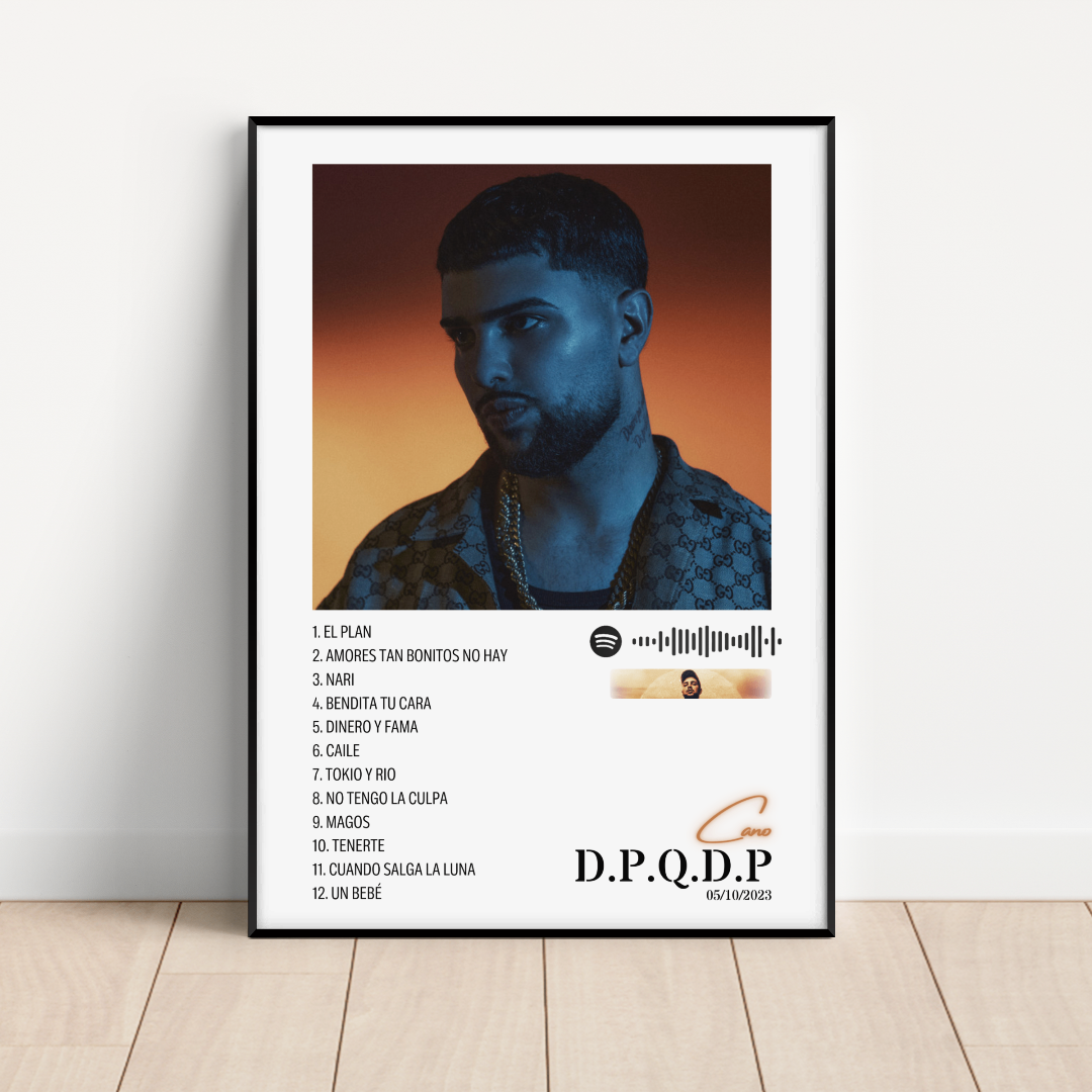 D.P.Q.D.P