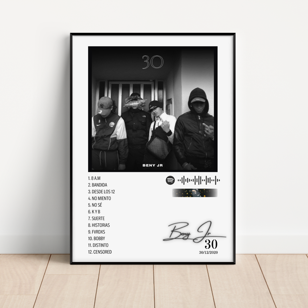 30