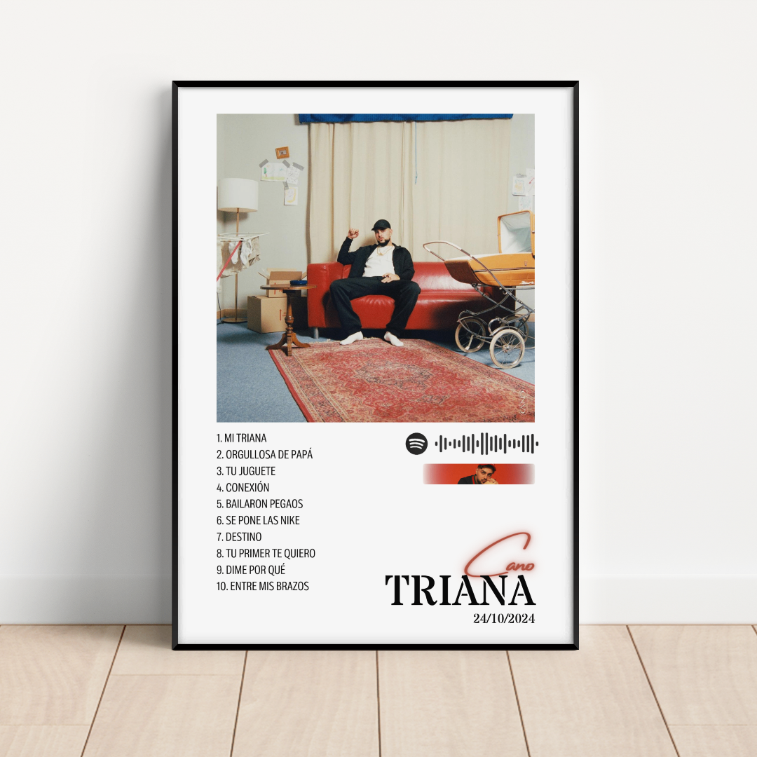Triana