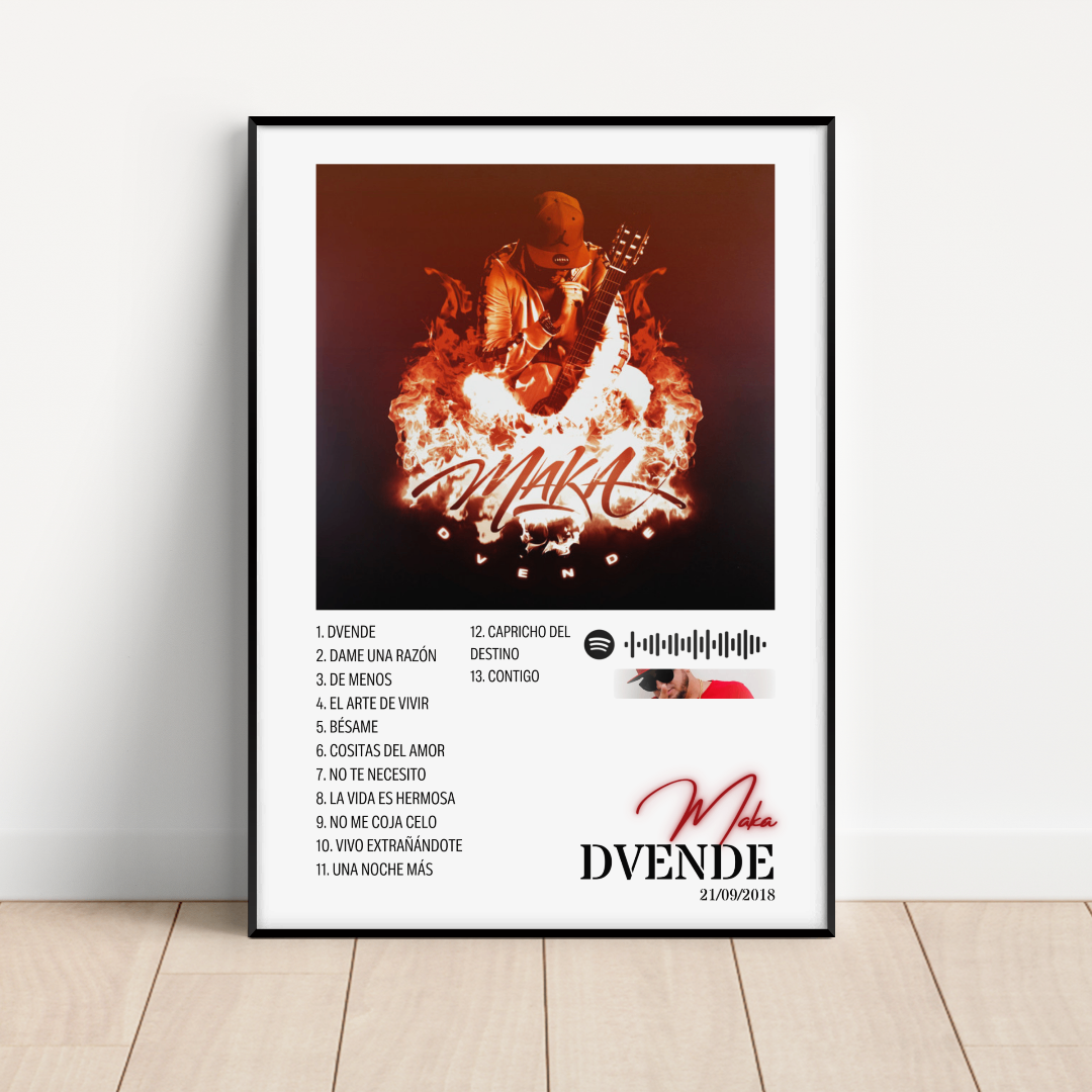 Dvende
