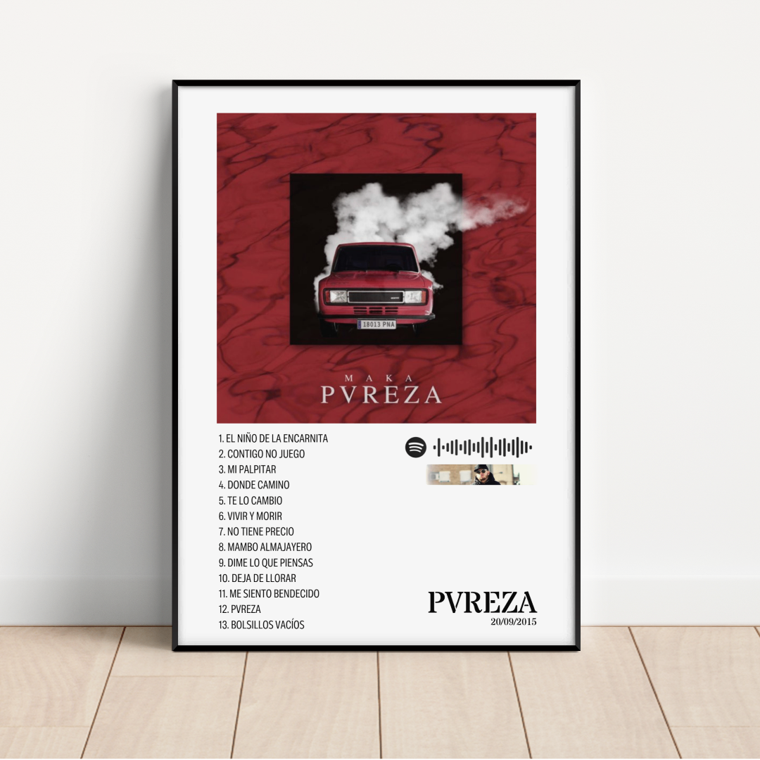 Pvreza