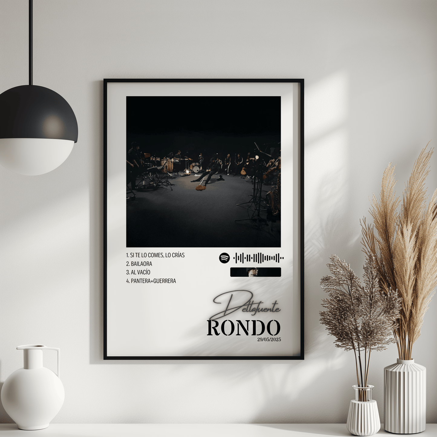 Rondo