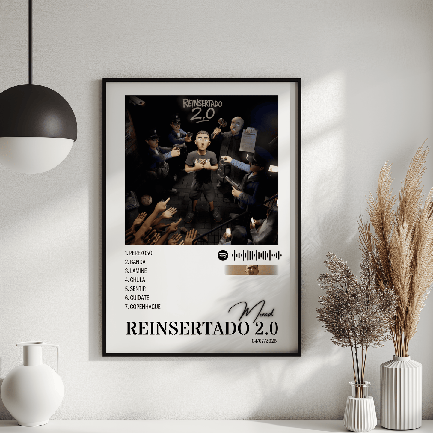 Reinsertado 2.0