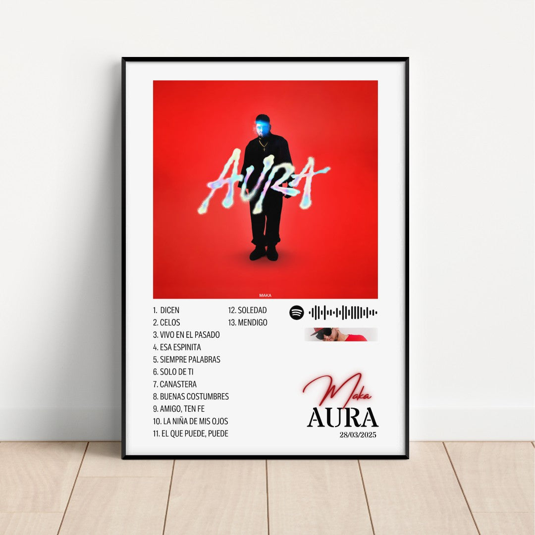 Aura