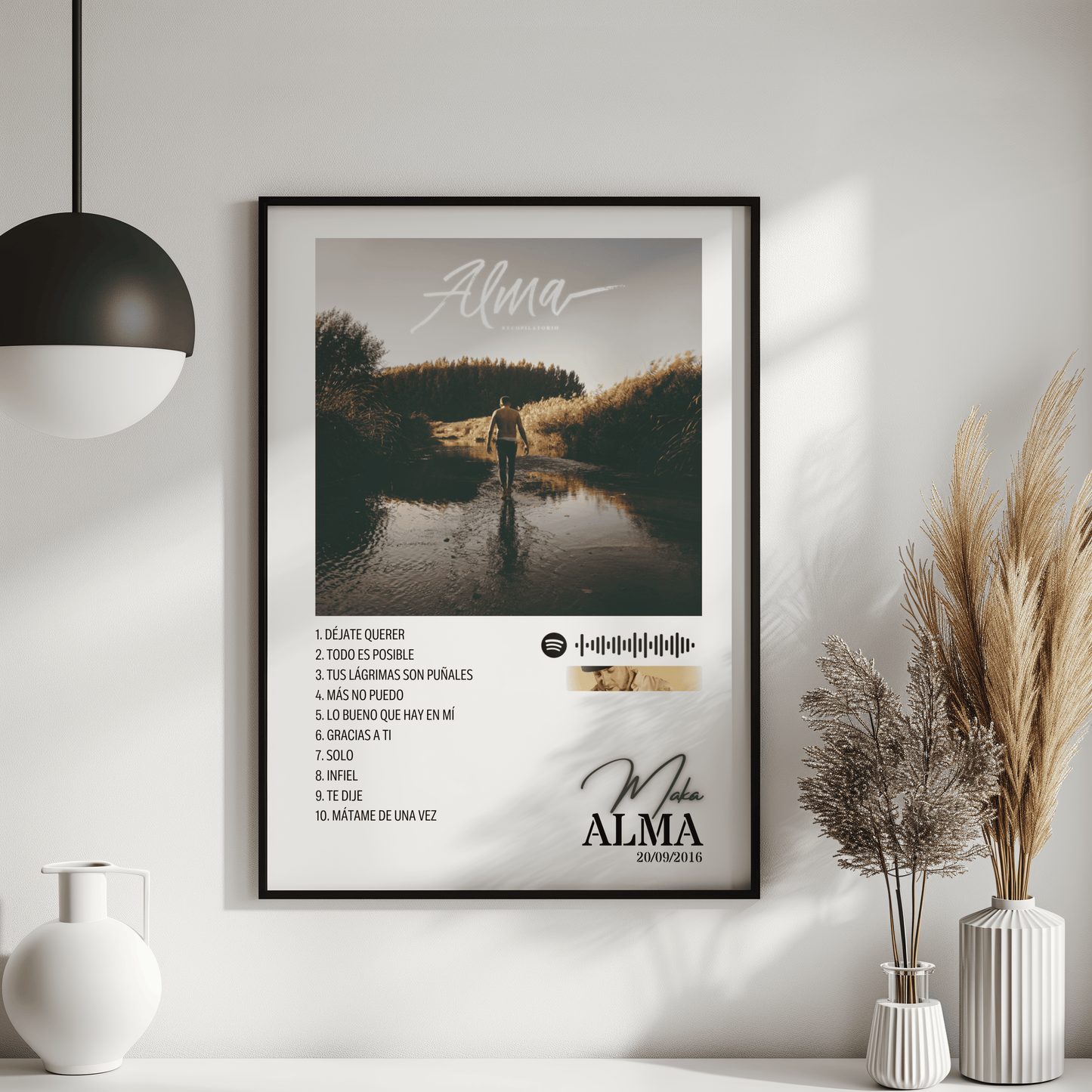 Alma