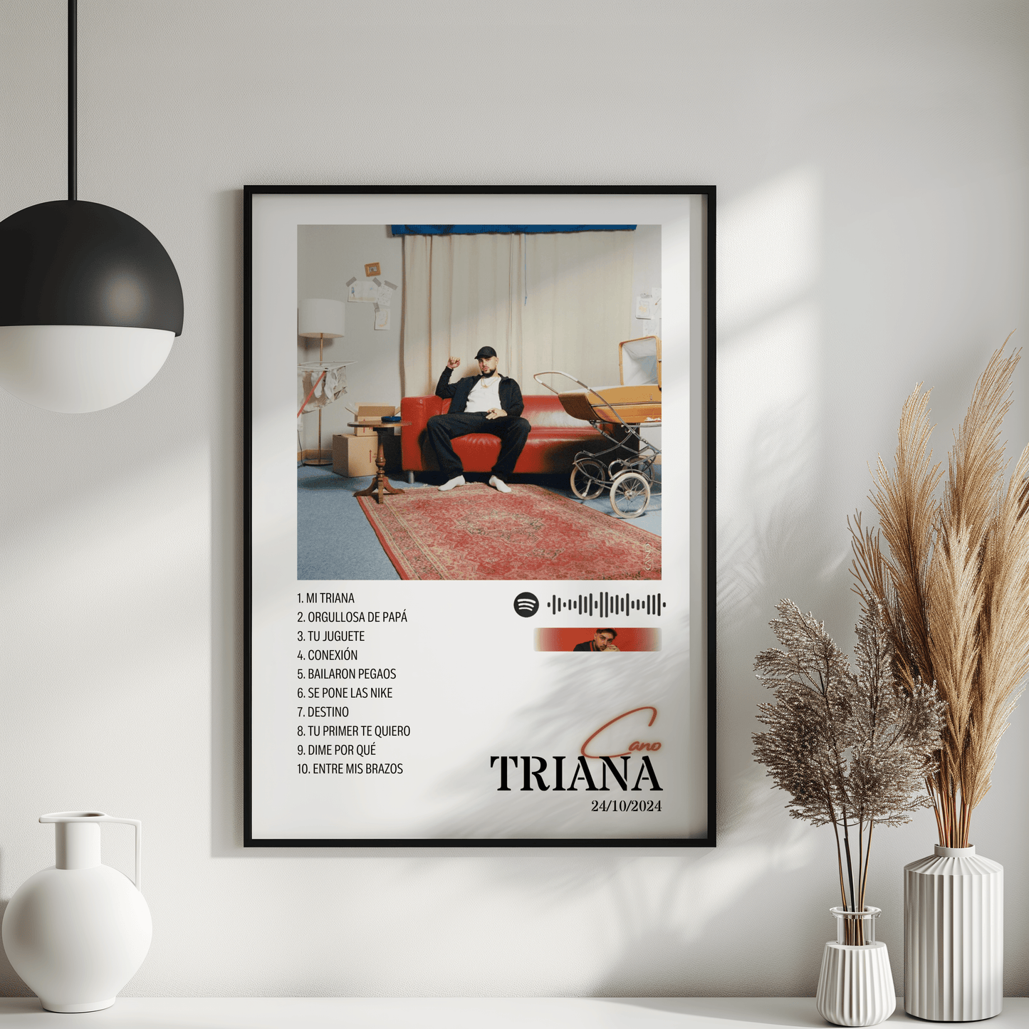 Triana