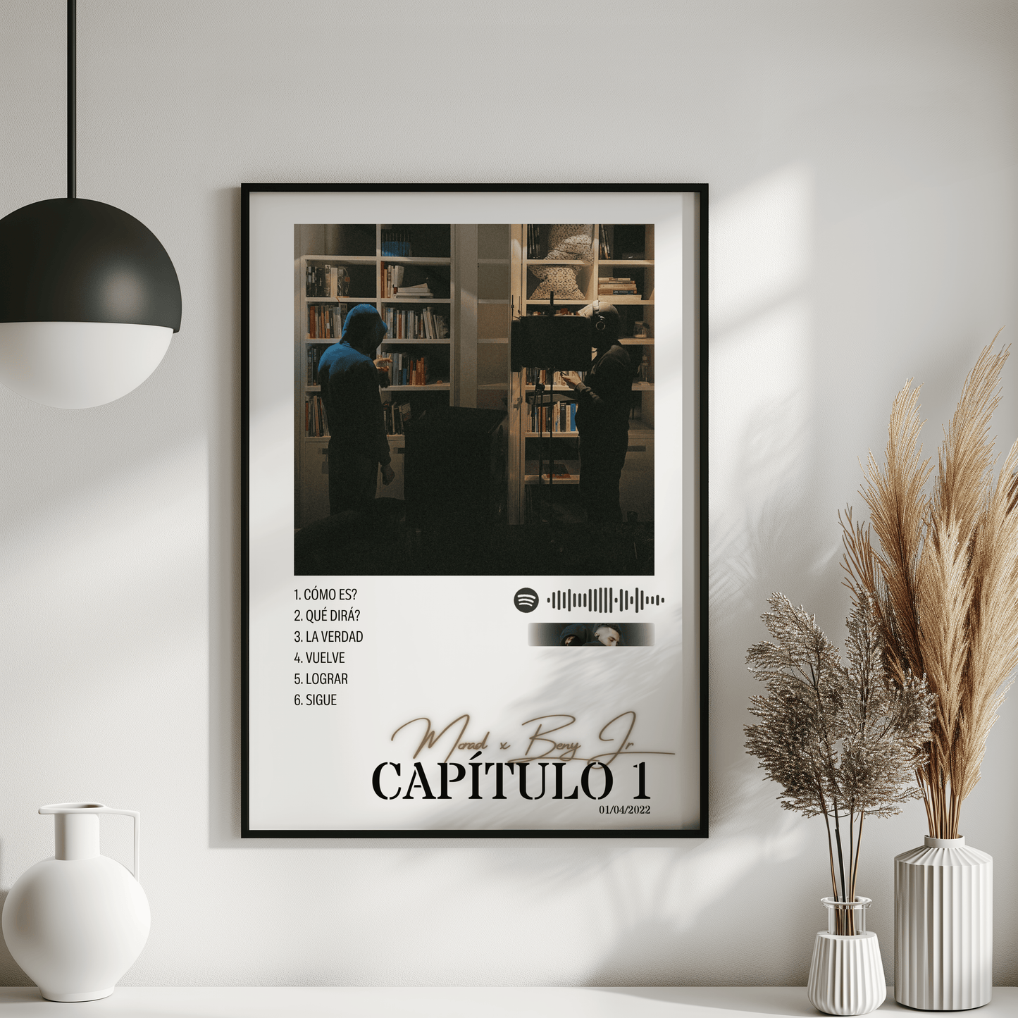 Capítulo 1