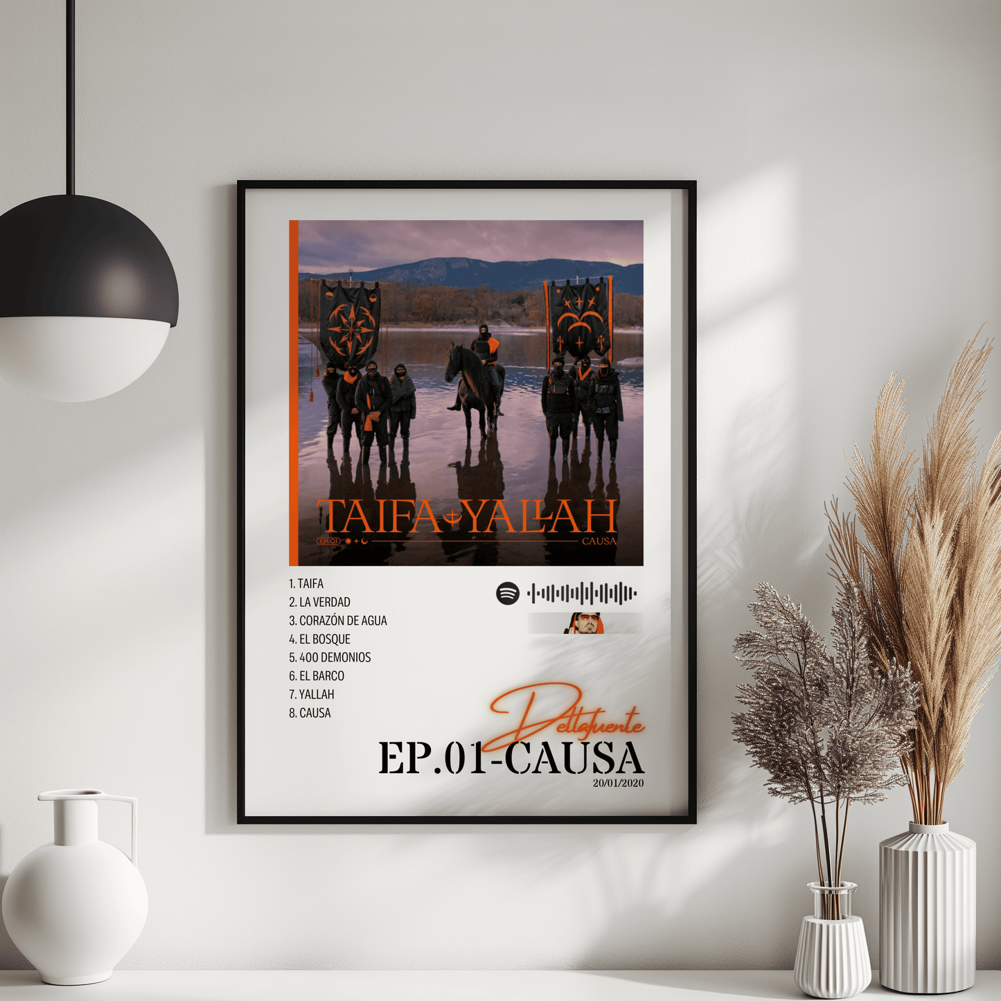 Ep.01-Causa