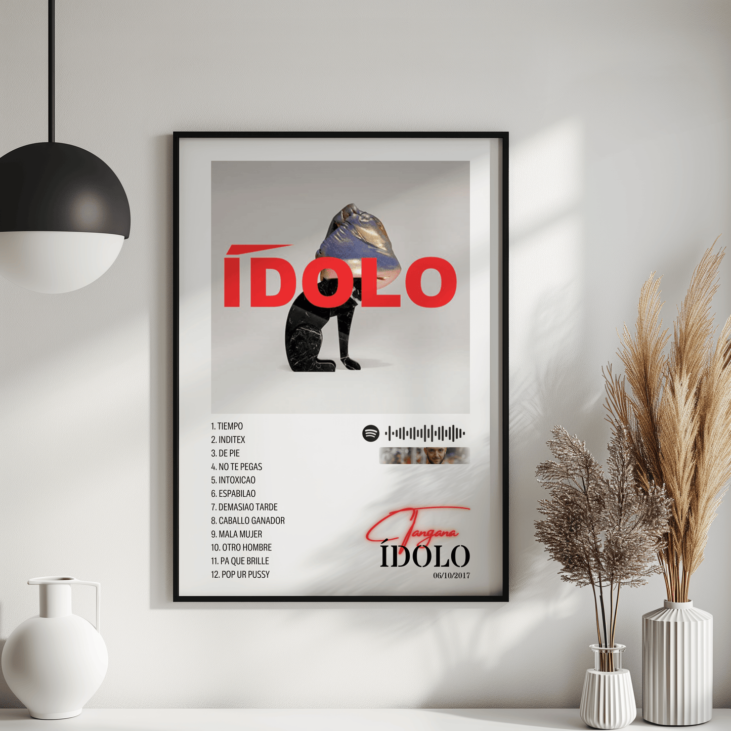 Ídolo