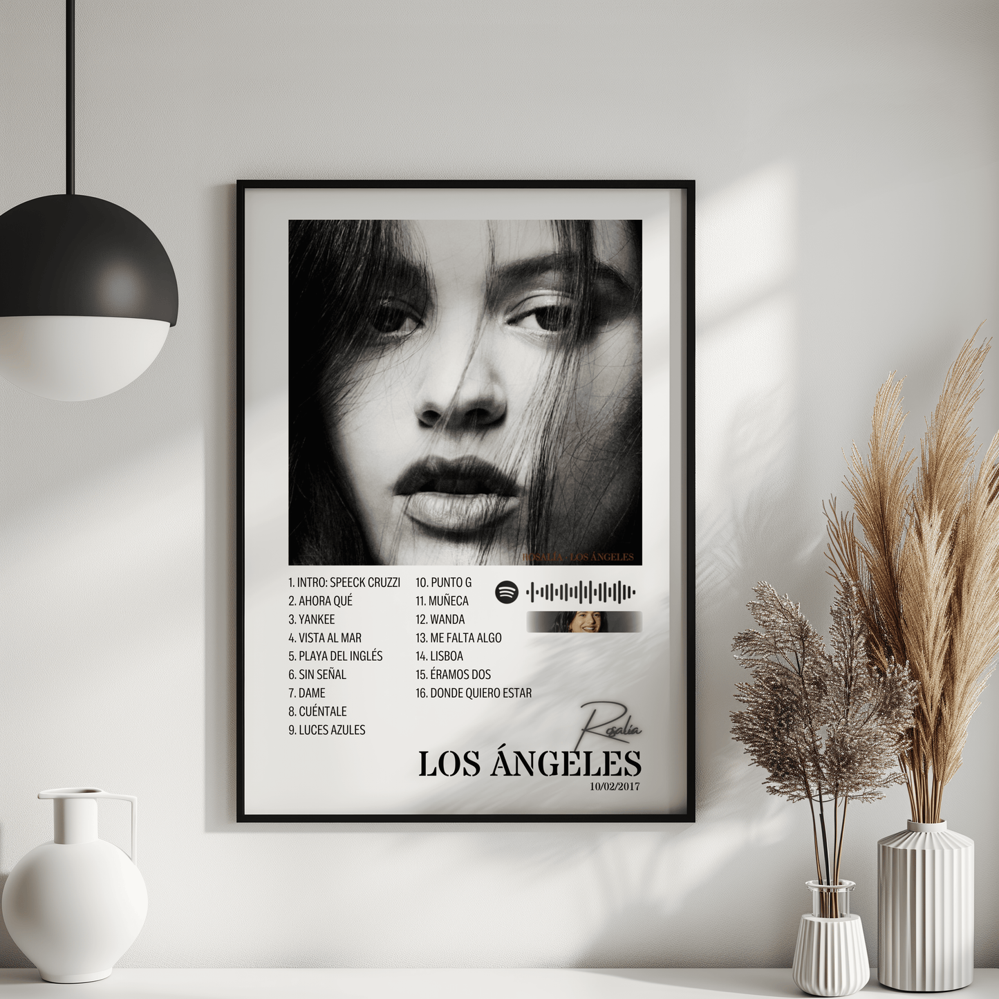 Los Ángeles