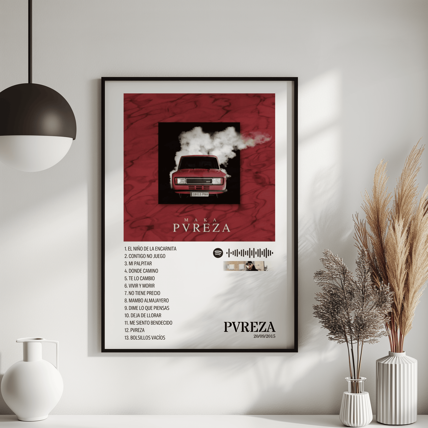 Pvreza