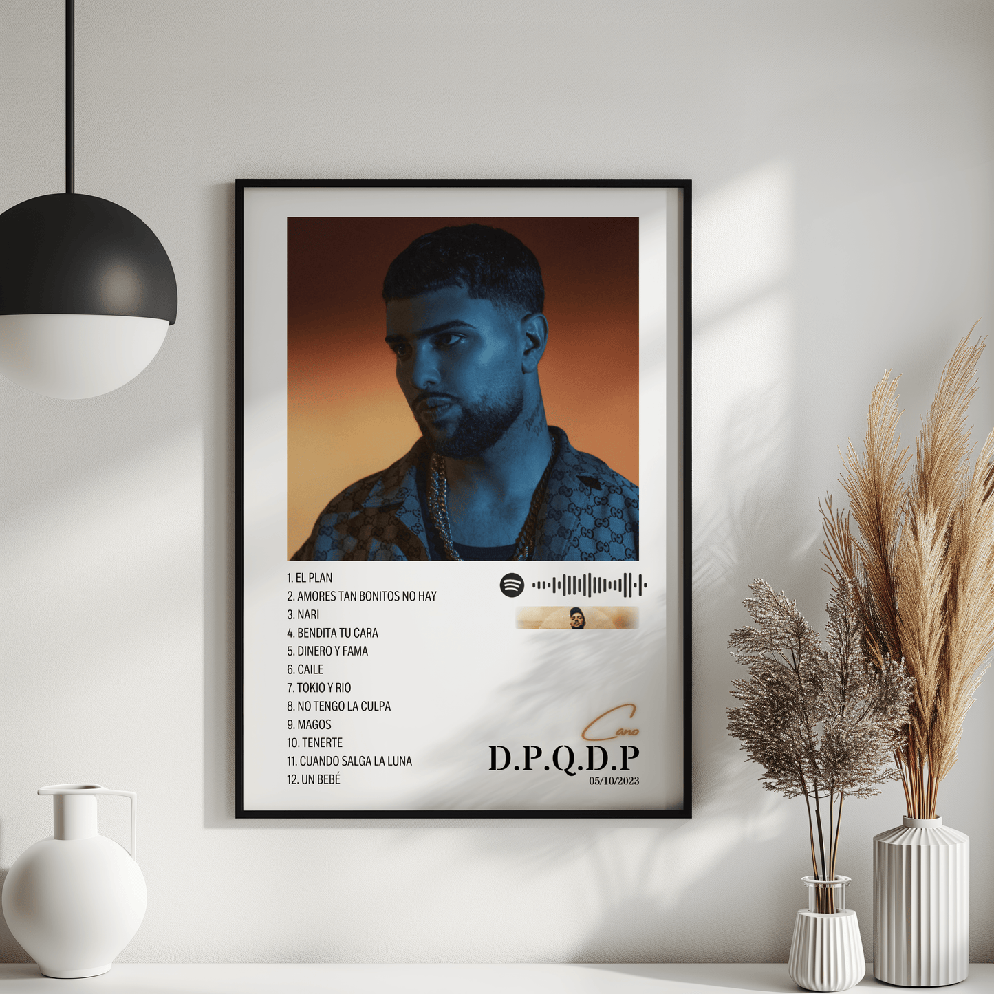 D.P.Q.D.P