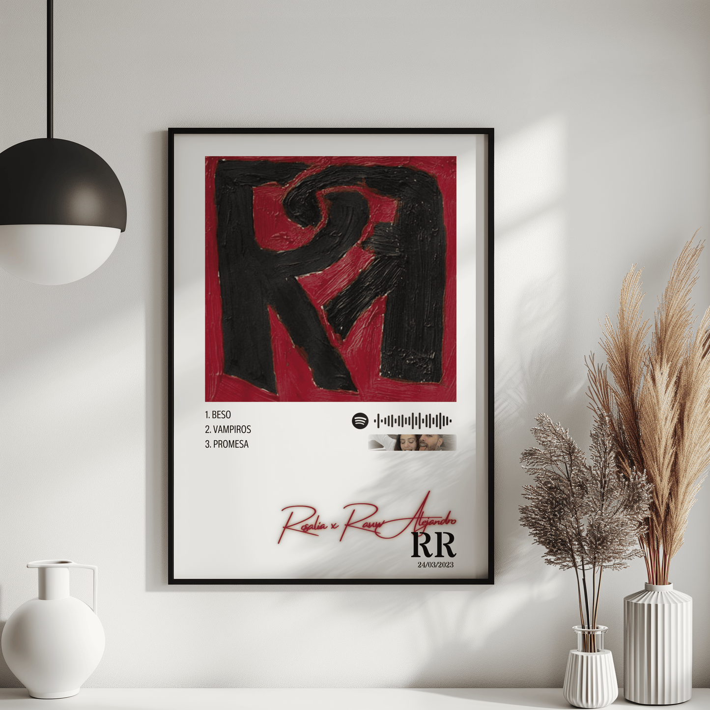 RR