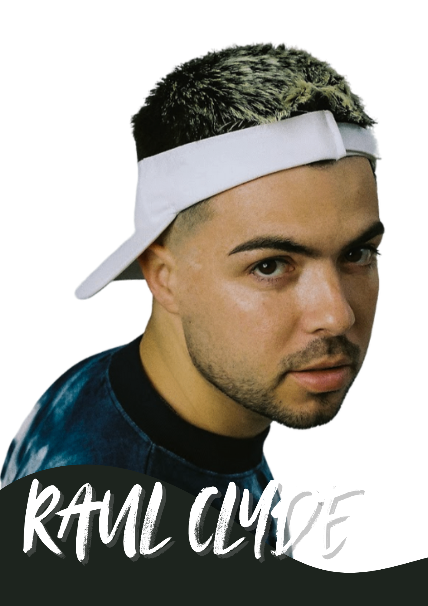 Raul Clyde