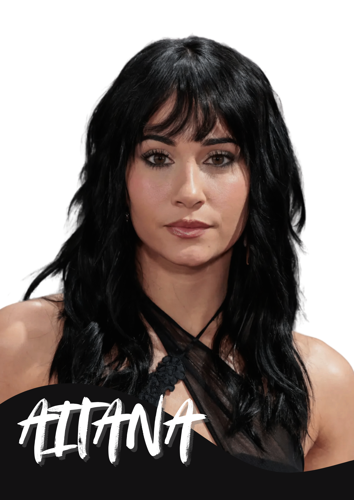 Aitana