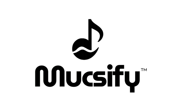 Mucsify