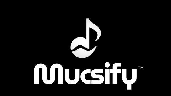 Mucsify