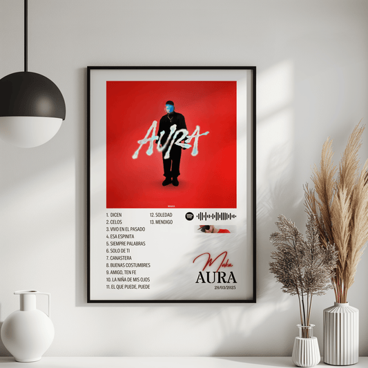 Aura