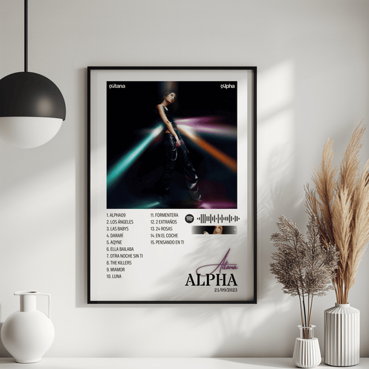 ALPHA