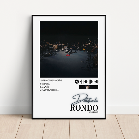 Rondo